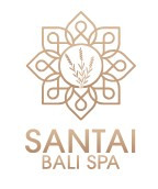 Santai Bali Spa & Aesthetic Medicine Clinic