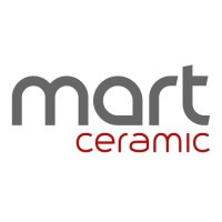 Mart Ceramic
