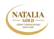 NATALIA GOLD Józef Czerniejewski
