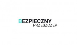 Przeszczepy Włosów Bezpieczny-przeszczep