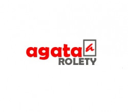 Agata Rolety - plisy na wymiar