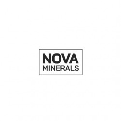 NOVA MINERALS - producent profesjonalnych nawozów, kruszyw ozdobnych i podłoży