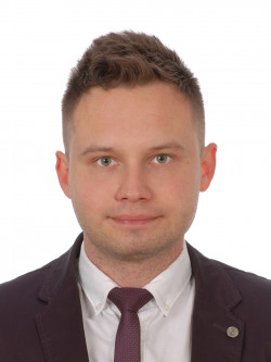 Adwokat Piotr Czyżyński Filia Kancelarii adwokackiej w Jarosławiu