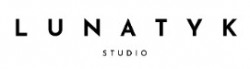 Studio Lunatyk