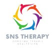 SNS Therapy