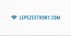 Strony Internetowe Wrocław - LepszeStrony