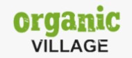 Organic Village Group Sp. z o.o.