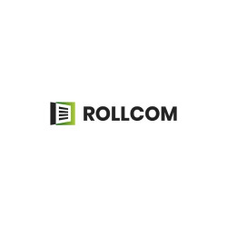 Rollcom - Rolety Kraków | Żaluzje | Moskitiery