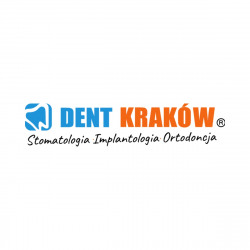 Dent Kraków - Stomatolog | Dentysta Kraków