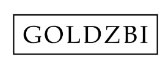 Goldzbi Golda Sławomir Kozik Zbigniew Sp.j.