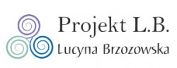 Projekt L.B. - Lucyna Brzozowska
