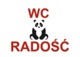 WC Radość