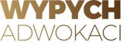 Adwokat Monika Wypych | Kancelaria Adwokacka Częstochowa
