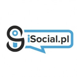 iSocial.pl Agencja Marketingowa Gdańsk