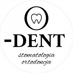 O-dent Stomatologia