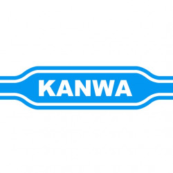 KANWA - armatura wodociągowa i kanalizacyjna