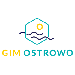 GIM Ostrowo - Ośrodek Kolonijny