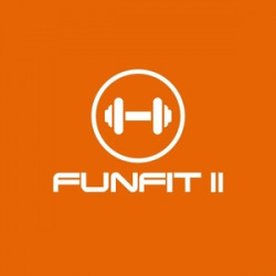 Funfit II Moniuszki 16 | Siłownia