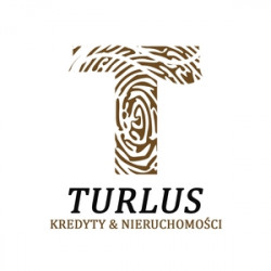 TURLUS - Kredyty & Nieruchomości Koszalin