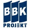 Bbk Projekt s.c.