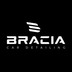 Bracia – Car Detailing Olkusz