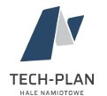 Tech-Plan s.c. Robert Grędas, Artur Turski