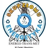 Energo-Trans-Met Sp.j.Skup Metali Kolorowych Skup Złomu Skup Metali