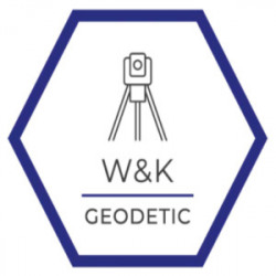 Geodeta - Witkowski & Król Geodetic