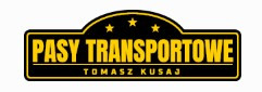 Tomasz Kusaj Pasy-Transportowe