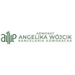 Adwokat Angelika Wójcik | Kancelaria Adwokacka