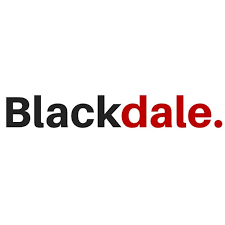 Blackdale Digital sp. z o.o.