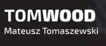TomWood Mateusz Tomaszewski