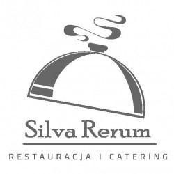 Silva Rerum - Restauracja & Catering | Dąbrówka
