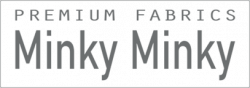 MinkyMinky Patrycja Potoniec-Patora