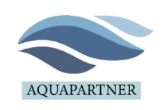Aqua Partner sp. z o.o.