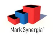 Mark Synergia Sp. z o. o.
