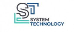 Tomasz Sinkowski St System Technology Sp. z o.o.