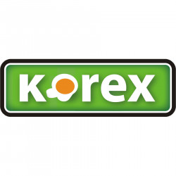 KOREX INTERNATIONAL SP. Z O.O.