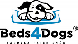 Legowiska dla psów - Beds4dogs.pl