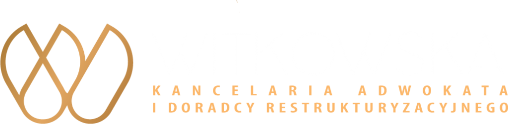 Kancelaria Adwokacka Marta Witkowska Doradca Restrukturyzacyjny Upadłość | Restrukturyzacja | Katowice