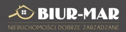 Biur-Mar Centrum obsługi rynku nieruchomości Sp. z o.o.