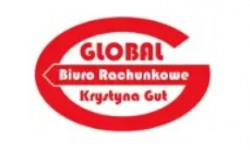 Global Biuro Rachunkowe Krystyna Gut