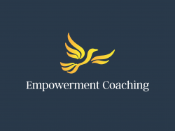 Empowerment Coaching Kraków