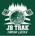 JB Trak Jacek Bator