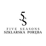 Operator Five Seasons Sp. z o.o. Sp.k.
