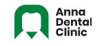 Anna Dental Clinic Sp. z o.o.