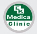 EK Medica Clinic Edyta Karaś