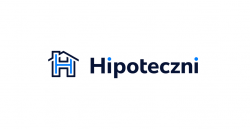 Hipoteczni - Kredyt Hipoteczny Gdańsk