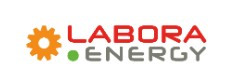 Labora.Energy sp. z o.o. sp.k.