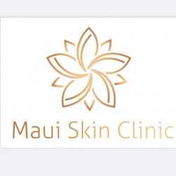 Maui Skin Clinic Wrocław